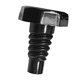 thumbnail image 5 of Pool Cue Joint Protectors Billiards Stick Tool Snooker Protection Joint Caps Tip, 5 of 5