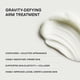 thumbnail image 3 of Crema Reafirmante U Beauty The Sculpt 120 ml Retinol, 3 of 3