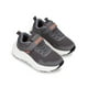 thumbnail image 4 of Zapatilla Deportiva Ivar Infantil Spalding, 4 of 5