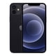 thumbnail image 1 of IPHONE 12 MINI (64GB) BLACK / NEGRO - REACONDICIONADO, 1 of 2