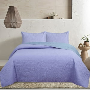 Byb Home - Cubrecama / Quilt 1,5 P