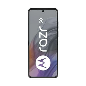 Motorola Razr 50 512Gb Gr+Acc 2.5Ghz 12Gb+512 Rom