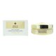 thumbnail image 1 of Crema Guerlain Honey Treatment Rich 50 ml, 1 of 1