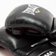 thumbnail image 3 of Guantes Mma Protex 2 Training Boxeo Negro Everlast S, 3 of 4