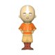 thumbnail image 4 of Figura Funko Rewind Avatar: La Leyenda de Aang con variante Chase (estilos variables), 4 of 6