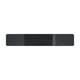 thumbnail image 5 of Soundbar Bluetooth Flexus 100 Dolby Atmos 2.1 Klipsch Negro, 5 of 8