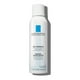 thumbnail image 2 of Agua Termal La Roche-posay Para Piel Sensible De 150ml/144g, 2 of 2