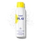 thumbnail image 1 of Bruma corporal con protección solar Supergoop! PLAY SPF 50, 90 ml, con vitamina C, 1 of 8