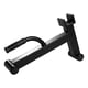 thumbnail image 4 of Mini Deadlift Jack Gym Equipment Compacto Powerlifting Levantamiento de pesas Accesorios de gimnasio para Fitness Sport Carga / Descarga Deadlift, 4 of 5