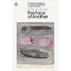 thumbnail image 1 of Libro Penguin El rostro de otro. Clásicos modernos, 1 of 1
