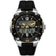 thumbnail image 1 of Reloj Hombre Digital Me-145-21-137 Negro, 1 of 4