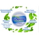 thumbnail image 4 of Absorbedor de olores Delta Nature's Air Sponge 227 g, carbón activado, 4 of 8