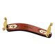thumbnail image 1 of Soporte Bravo Violin 4/4 800 KUN, 1 of 2
