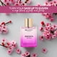 thumbnail image 2 of Perfume BellaVita Luxury SEÑORITA para mujer, 100 ml, floral y afrutado, 2 of 7