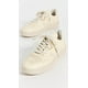 thumbnail image 2 of Zapatillas V 90 Para Mujer Cashew Pierre Color Blanco Roto Talla 6, 2 of 3