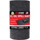 thumbnail image 1 of Tapete Absorbente para Derrames Drymate XL 91x150 cm Impermeable y Reutilizable, 1 of 6