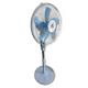 thumbnail image 3 of Ventilador Solar Con 3 O 6 Horas De Independencia, 3 of 4