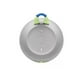 thumbnail image 3 of Wonderboom 3 Joyous - Parlante Portátil Bluetooth, 3 of 3