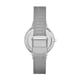 thumbnail image 2 of Reloj Skagen Anita Lille SKW2149 para mujer, acero inoxidable plateado, 2 of 8