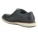 thumbnail image 4 of Zapato Ferracini Hombre 6151-675 E Preto Casual, 4 of 7