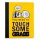 thumbnail image 2 of Pack de Cuaderno Peanuts + 2 Pegatinas para Carpetas, 2 of 5