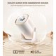 thumbnail image 4 of Proyector Miroir Roku Smart 150 ANSI WiFi y Bluetooth, 4 of 9