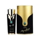 thumbnail image 2 of Magnificient Pour Femme Edp 100Ml Mujer Armaf, 2 of 2