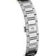 thumbnail image 2 of Reloj J1027/1 Jaguar Swiss Blanco Mujer Rondcarre, 2 of 3