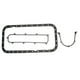 thumbnail image 2 of Juego Empaquetadura Motor Kia Frontier 3.0 2001 2004, 2 of 2