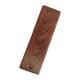 thumbnail image 3 of Tabla De Transferencia De Baguettes, Placa De Madera Para Mover Pan Francés, Pasteles, 38 Cm X 12 Cm, 3 of 5
