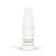 thumbnail image 1 of Autobronceador Get Into The Limelight Original Ultra Dark 240 ml, 1 of 7