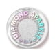 thumbnail image 3 of Iluminador “Diamond Sparkle” Pearl RUDE, 3 of 3