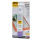 thumbnail image 2 of Pegamento Scotch 47 ml (Pack de 3) con Aplicador de Doble Punta, 2 of 5
