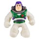 thumbnail image 1 of Figura de acción Heroes of Goo Jit Zu Disney Pixar Lightyear Supagoo Alpha Buzz 8, 1 of 8