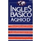 thumbnail image 1 of Curso de inglés básico de Book Giron Books impartido por A. Ghiod, 1 of 1