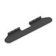 thumbnail image 1 of Soporte de Muro para Sonos Beam WMK, 1 of 3