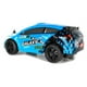 thumbnail image 3 of AUTO A CONTROL REMOTO 14x7x6cm 1/30 RALLY GALAXY, 3 of 3