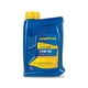 thumbnail image 1 of Aceite Transmisión 75W90 LS GL4/GL5 Elite Car GOODYEAR 1 LT(SEMI-SINT), 1 of 2