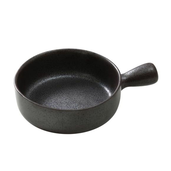 Sartén Yanco DB-4106 Diamond Black 540 ml 18 oz