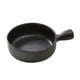 thumbnail image 1 of Sartén Yanco DB-4106 Diamond Black 540 ml 18 oz, 1 of 1