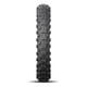 thumbnail image 3 of Neumático Moto Michelin StarCross 5 Soft 120/80-19 TT 63M, 3 of 5