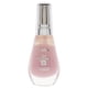thumbnail image 2 of Tratamiento De Uñas Sally Hansen Gel Rehab 10 ml Mujer, 2 of 4