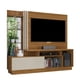 thumbnail image 1 of Panel Home Frizz Plus Naturale Off Blanco, 1 of 4