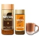 thumbnail image 1 of Pack Cafe Nescafe Fina seleccion 200g + Fina selección Caramelo 95g + Mug, 1 of 4