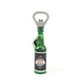 thumbnail image 1 of Destapador de Botellas Diseño Cerveza Lager Negro, 1 of 2