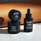 thumbnail image 3 of Set de regalo para el cuidado de la piel Brickell para hombre, antienvejecimiento con vitamina C, 3 of 7