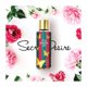 thumbnail image 2 of Bruma corporal Secret Desire It's a Beautiful Life 236 ml, 2 of 3