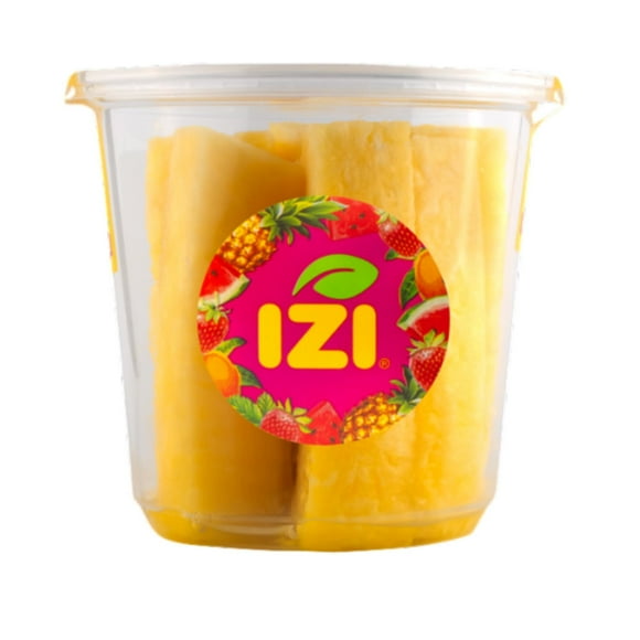 Piña Pote, 400 g