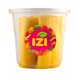 thumbnail image 1 of Piña Pote, 400 g, 1 of 1