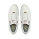 thumbnail image 3 of Zapatilla Mujer Rebound Low Blanco Puma, 3 of 4